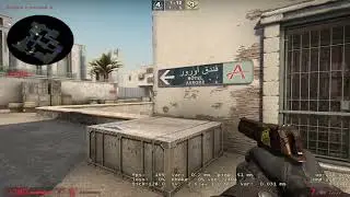 Highlights by Sampaio 2022