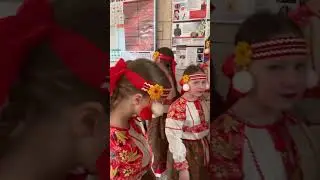 Скоро выход!