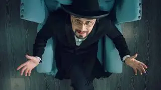 Таки да! Интернет и телевидение за 250 руб/мес!
