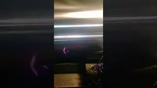 варим точим.