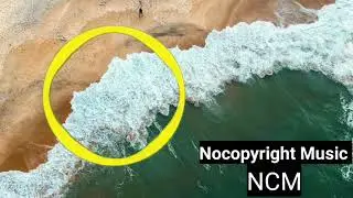 Clarx - Done (feat. Halvorsen) [NoCopyright Music  NCS ]Best 10