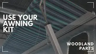 Automatic Awning Not Going In? | Awning Accessory How-To