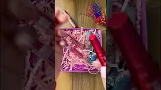 Kutu açalım | Golden Rose🌸