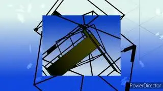 Рекламные заставки ТВ-6 (2001-2002) со звуком заставки местной рекламы Россия (2012-2019)