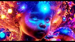 PSYTRANCE  MIX  30 HD #psytrance #trance #goa #trans