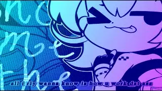 natalie ★ booty shorts | teal tactics metal cover