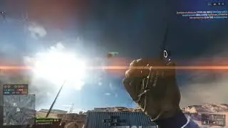 Battlefield 4 is still better than bf2042