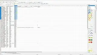 EZ Composites - Batch Processing