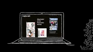Fineline | Meaningful Art for Purposeful Homes