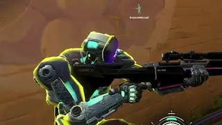 Val.Exe To End 2021