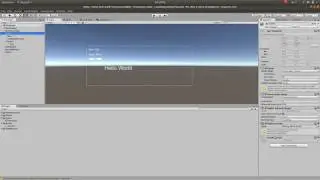 Localization Flow Placeholders (English)