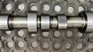 РАСПРЕДВАЛ 667.511-300