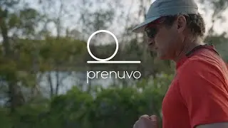 My Prenuvo Story with Vladek - Early Detection Improved My Chances of a Cure