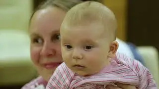 Семинар Успешные роды
