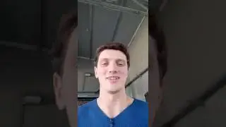 18 секунд на работе в сто🤣