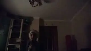 Итоги 2023 года