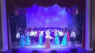 Номер открытие 