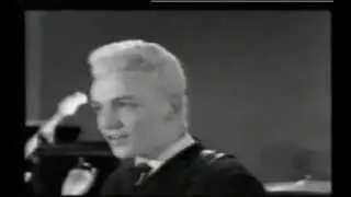 РЕТРО !!! Heinz - Live it Up
