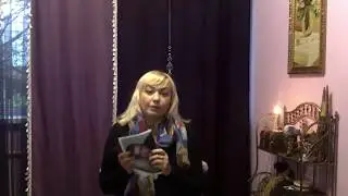 ПРИВОРОТ НА ВЕЩЬ ПО ФОТОГРАФИИ. МОЖНО ДЕЛАТЬ ДИСТАНЦИОННО.
