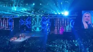 MIA BOYKA Плакать в Порше