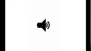 TAN TAN TAN | Sound Effect HD