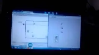LabVIEW controlled Arduino