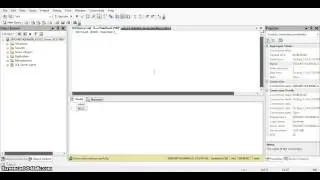 XP CmdShell in sql server