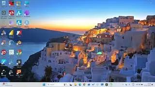 003 Installing Latest version of RStudio on Windows 11