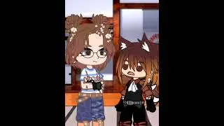 ||GACHA|| 