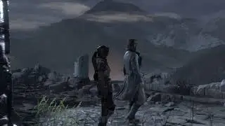 Rise of tomb raider part 6  live gameplay in ps5 #gameplay#cont