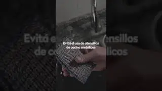 #Lifehacks | Freidora (vol. 2)