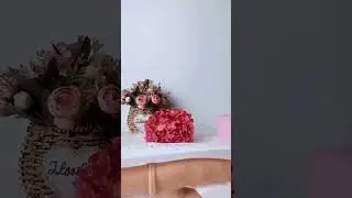 Try out finger tricks with the 
