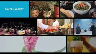 Cloud Media NZ - A Digital Marketing Agency Hamilton, New Zealand