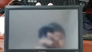 Windows CE 6.0 Boot on/off