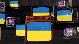 Ukraine, 150,000 Subs, & The Ultimate Charity Course Bundle!