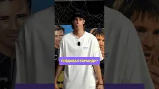 СЕКРЕТЫ ЛУЧШЕГО ФУТБОЛИСТА МЕДИАЛИГИ!