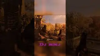 Выдохлось DL2