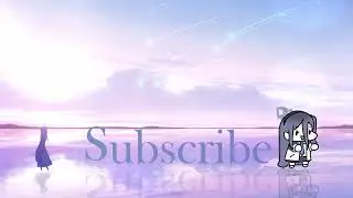 outro.mp4