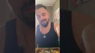 Наладятся ли ваши отношения? Диагностика на Таро 🔮