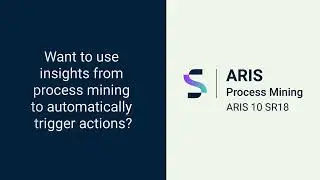How to Use the Insight-to-Action Feature in ARIS?