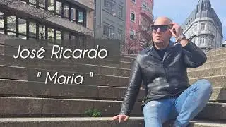 José Ricardo - Maria