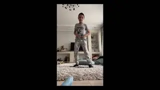 Топ самых неожиданных концовок в аниме 1 место: