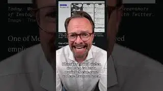 eicker.TV - Der #Twitter-#Wettbewerber von #Instagram steht wohl kurz vor dem Launch.
