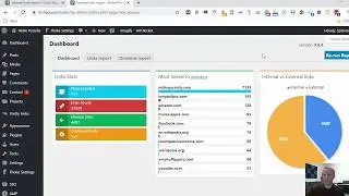 How to Add Custom Links and Save Time Editing Link Sentences with Link Whisper