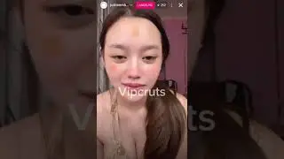 KEYSHIT LIVE IG PART 3