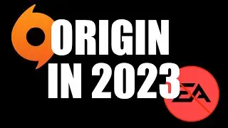 How To Keep Using Origin in 2023 (NO LONGER WORKING)