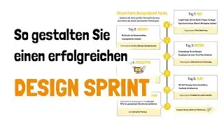 Design Sprint
