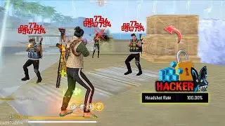 How To Create Perfect Sensitivity : ON ANY EMULATOR : Double FPS : Full PC optimizations | a2z Guide