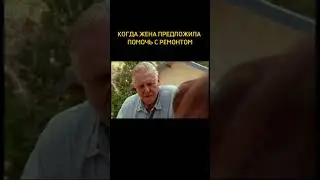 Всё приходит с опытом😉