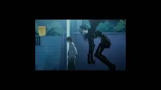 Death Note  [ AMV ]  Taylor Swift - Look What You Made Me Do